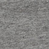 Dark Heather Gray