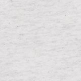 Light Heather Gray
