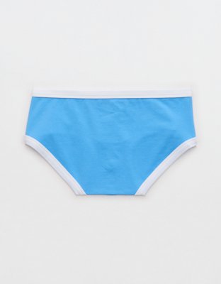 Superchill Original Cotton Boybrief Underwear