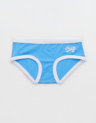 Superchill Original Cotton Boybrief Underwear