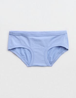 Superchill Original Cotton Boybrief Underwear