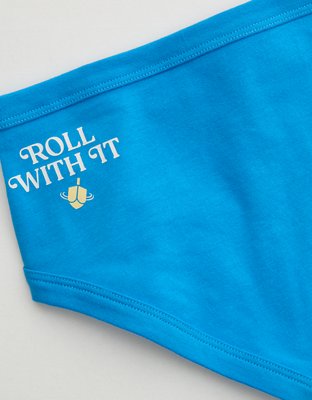 Superchill Original Cotton Boybrief Underwear