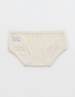 Superchill Original Cotton Boybrief Underwear