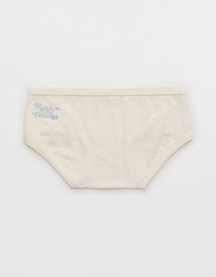 Superchill Original Cotton Boybrief Underwear