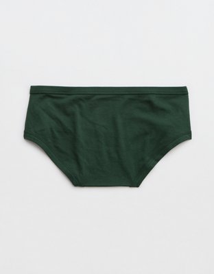 Superchill Original Cotton Boybrief Underwear