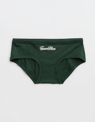 Superchill Original Cotton Boybrief Underwear