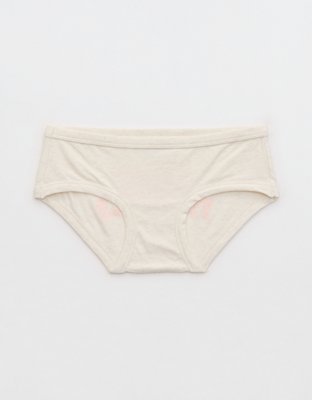Superchill Halloween Original Cotton Boybrief Underwear