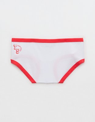 Superchill Original Cotton Boybrief Underwear