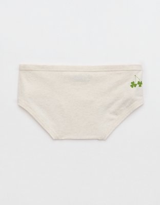 Superchill Original Cotton Boybrief Underwear