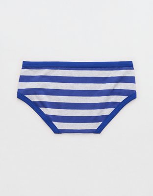 Superchill Original Cotton Boybrief Underwear