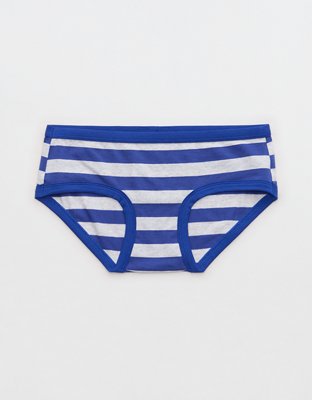 Superchill Original Cotton Boybrief Underwear