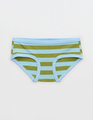 Superchill Original Cotton Boybrief Underwear