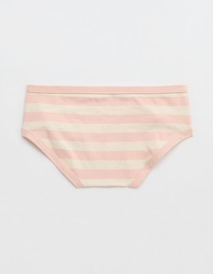 Superchill Original Cotton Boybrief Underwear