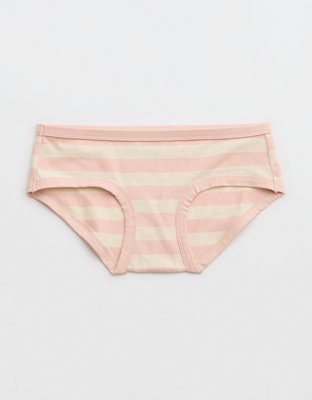 Superchill Original Cotton Boybrief Underwear