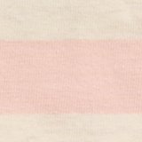 Dusty Pink