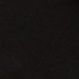 True Black