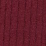 Deep Ruby
