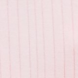 Pink Petal