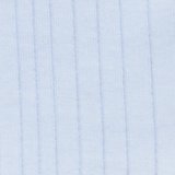 Eyelet Blue