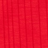 Bright Red