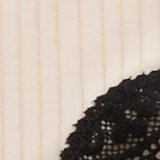 Superchill Modal Lace Boybrief Underwear