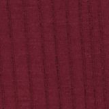 Deep Ruby
