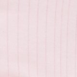 Pink Petal