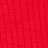 Bright Red