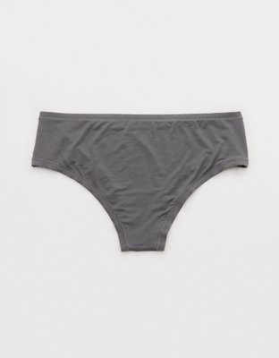 Superchill Modal Cheeky Underwear