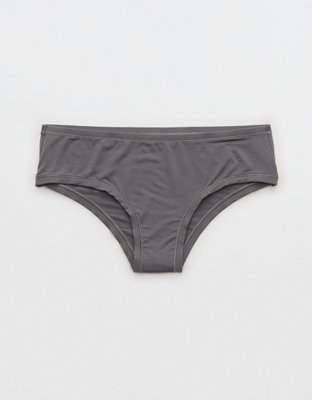Superchill Modal Cheeky Underwear