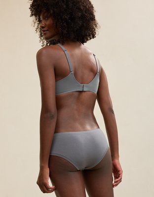 Superchill Modal Cheeky Underwear