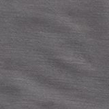 Superchill Modal Cheeky Underwear