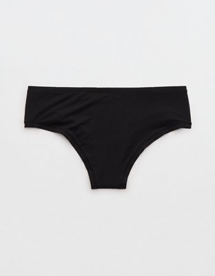 Superchill Modal Cheeky Underwear