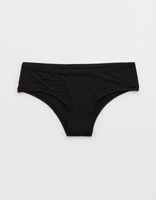 Superchill Modal Cheeky Underwear