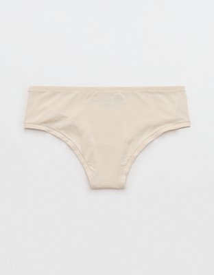Superchill Modal Cheeky Underwear