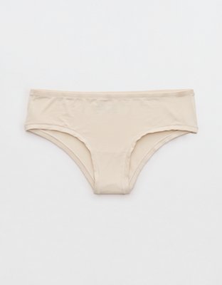 Superchill Modal Cheeky Underwear