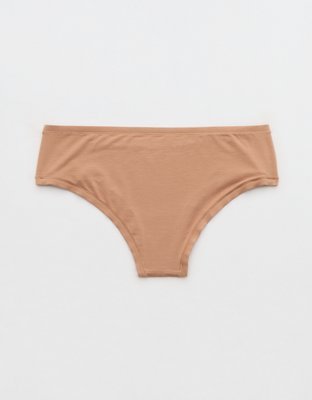 Superchill Modal Cheeky Underwear