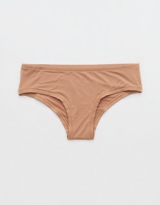 Superchill Modal Cheeky Underwear