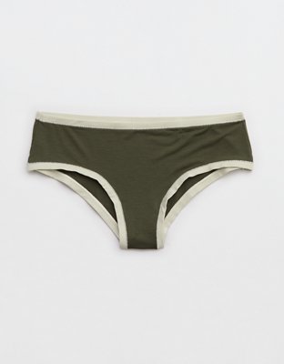 Superchill Modal Cheeky Underwear