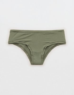 Superchill Modal Cheeky Underwear