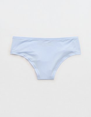 Superchill Modal Cheeky Underwear