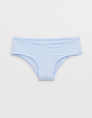 Superchill Modal Cheeky Underwear