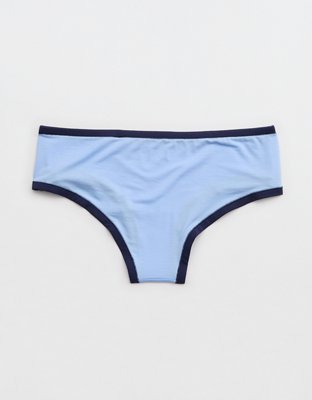 Superchill Modal Cheeky Underwear