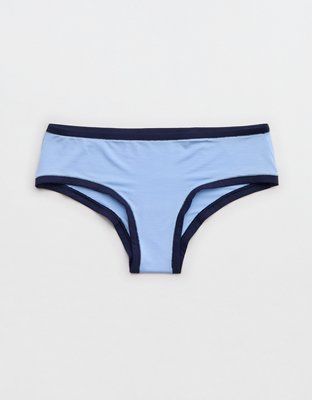 Superchill Modal Cheeky Underwear