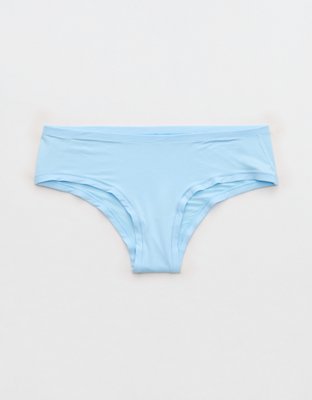 Superchill Modal Cheeky Underwear