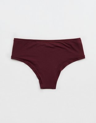 Superchill Modal Cheeky Underwear