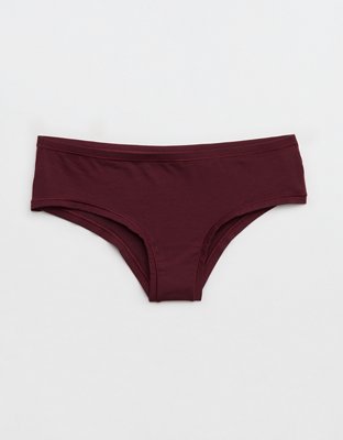 Superchill Modal Cheeky Underwear