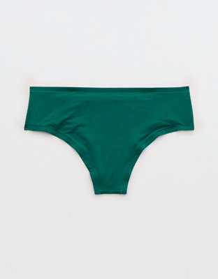Superchill Modal Cheeky Underwear