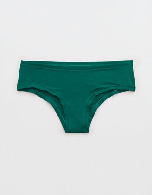 Superchill Modal Cheeky Underwear