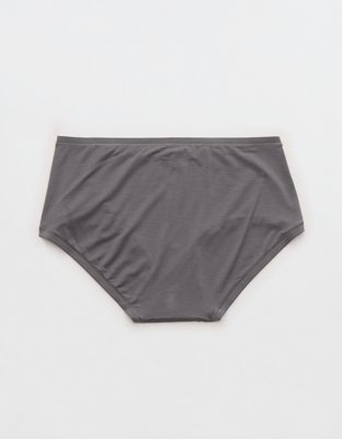 Superchill Modal Mid Rise Boybrief Underwear